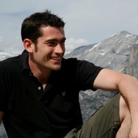 Chris Budd Email & Phone Number