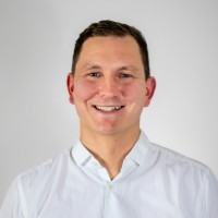 Tomáš Bula Email
