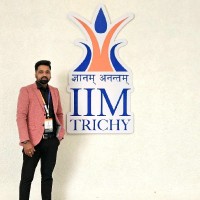 Satyaswarup Rath Email
