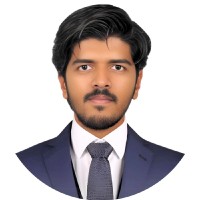 ResModTec Employee Sharfuddin Shaikh's profile photo