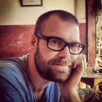 Martin Stener Email & Phone Number