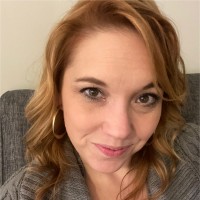Nikki McArthur Email & Phone Number