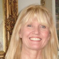 L.A. Care Health Plan Employee Yana Paulson's profile photo