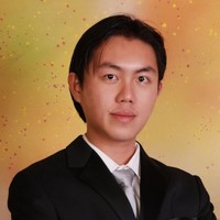 Baker Tilly Employee Sim Han's profile photo