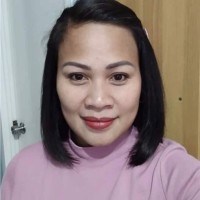 Girlie Leyesa Email