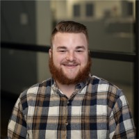 CrossRoad Engineers, PC Employee Michael Trader's profile photo