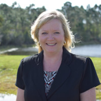 Atlantic Payroll Partners Employee Beth Sindelar's profile photo