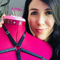 Sandra Haney Email
