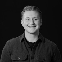 Nickolas Czapski Email & Phone Number