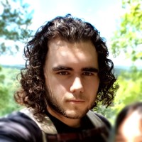 Intrepid Studios, Inc Employee TJ Palmieri's profile photo