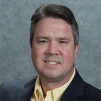 David Perkins Email & Phone Number