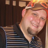 Jason Blaser Email & Phone Number