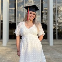 The Ledges Employee Anna Hinsberg's profile photo