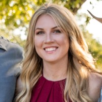 Kathryn Hickman Email