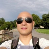 Kingson Li Email