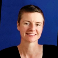 University of Melbourne Employee Shari D.'s profile photo