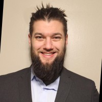 Veelo Technologies Employee Derek Dayarmond's profile photo
