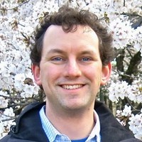 Complementics Employee Jonathan Spalink's profile photo