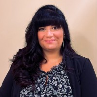 Textron Systems Employee Anna Rogers's profile photo