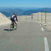 Variopool B.V Employee Wim de Jong's profile photo