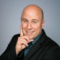 Matt Belkin Email & Phone Number | Parsable CEO, President ...