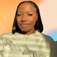 Trevesia Rolle Email