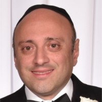 SD Tech Employee Sharon Deil's profile photo