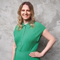 SevenC3 Employee Samantha Jones's profile photo