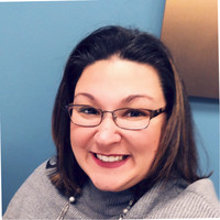 Christina Andrascik Email & Phone Number