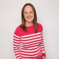 Amy Bartlett Email & Phone Number