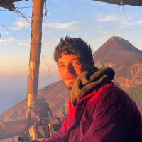 Adi Shtienmetz Email & Phone Number