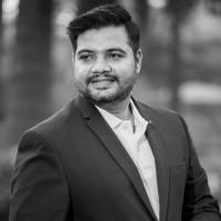 Officebanao Employee Maruti Nandan's profile photo