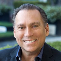 AmPac Business Capital Employee Mark Morales's profile photo
