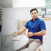 Sandesh Turalkar Email