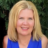 Stacey Basa Email & Phone Number