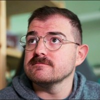Adam Stevens Email & Phone Number