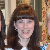 Thompson Tractor Company Employee Beverly Virciglio's profile photo