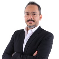Plaay Employee Michael Rjeily's profile photo