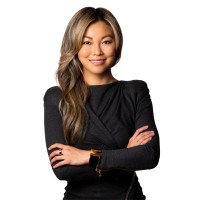 Xin Lewis Email & Phone Number