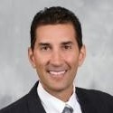 John Barnette Email & Phone Number