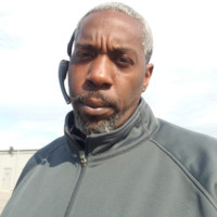 Stacey Hinton's profile photo