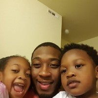 Oracle Employee Matthew Covington's profile photo