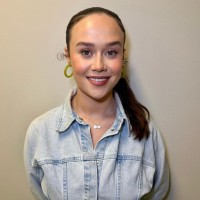 We Are Refyne Employee Isabella Nally's profile photo