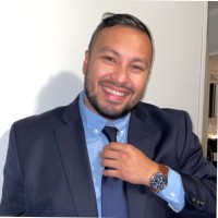 Omar Zamorano Email & Phone Number