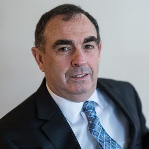 SBH BioVenture Employee Raphael Nir's profile photo