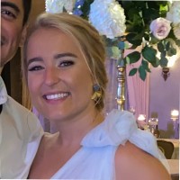 Kelly Moran Email & Phone Number