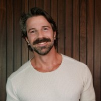 Ekkobar Employee Eli McGanal's profile photo