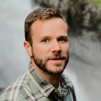 John Cullum Email & Phone Number