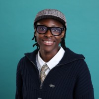 Deborah Olaniyi Email