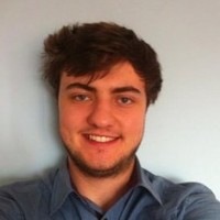 Jonathon Anslow Email & Phone Number